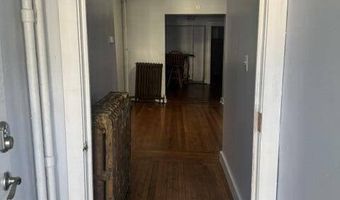 442 Morris St 1F, Albany, NY 12208
