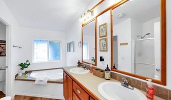 1201 W Mountain Rd, Cascade, ID 83611