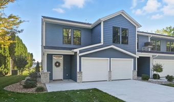 15 Lane 345 Crooked Lk, Angola, IN 46703