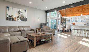 515 Live Oak Ct, Angels Camp, CA 95222