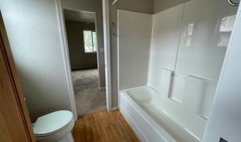325 Star Xing 2, Bayfield, CO 81122