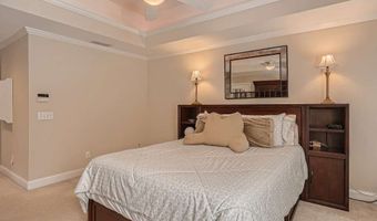 2330 Logan, Brookhaven, GA 30319