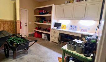 840 Westerly Dr, Brandon, MS 39042