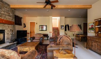 1055 Skywood Rd, Big Sky, MT 59716