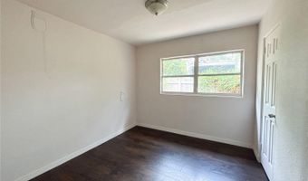 1160 AUSTIN St, Bartow, FL 33830