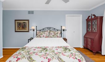 632 BASIN Way, Arnold, MD 21012