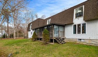 4 Intrepid Ln, Jamestown, RI 02835