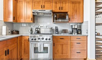 309 N Black Ave, Bozeman, MT 59715