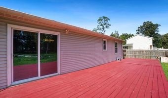 407 BRYAN POINT Rd, Accokeek, MD 20607