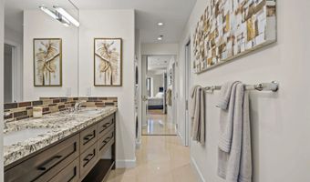 200 Harbor Dr 3702, San Diego, CA 92101