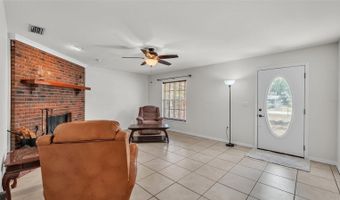1055 SUNSET Ave, Bartow, FL 33830