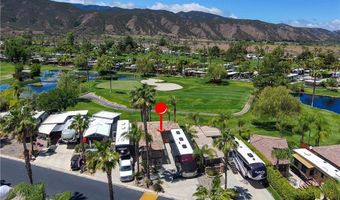 45525 Highway 79 Site 400, Aguanga, CA 92536