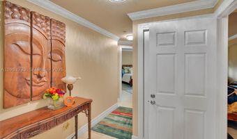 9751 E Bay Harbor Dr 6C, Bay Harbor Islands, FL 33154