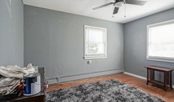 317 Pine St, Absecon, NJ 08201