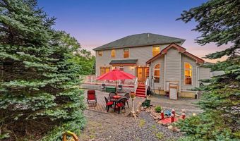 66 Harper Ct, Albrightsville, PA 18210