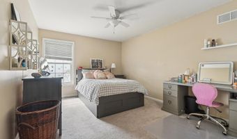 1107 GREYSTONE Rd, Ambler, PA 19002