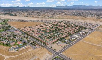 19233 Elm, Apple Valley, CA 92308