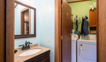 4328 105th Ave, Allegan, MI 49010