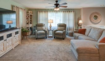 4101 Donald Dr, Madison, WI 53704
