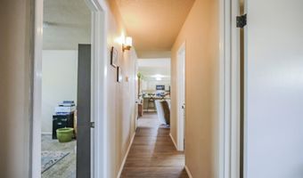 2313 Rancho Ln, Alamogordo, NM 88310