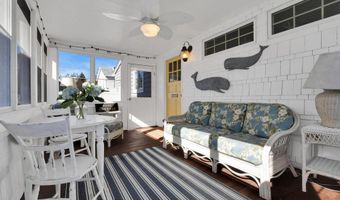 303 B St, Belmar, NJ 07719