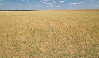 E County Rd 205 Road, Altus, OK 73521