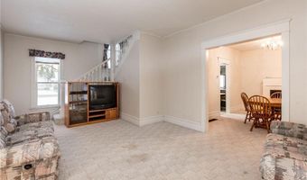 1205 N Nokomis, Alexandria, MN 56308