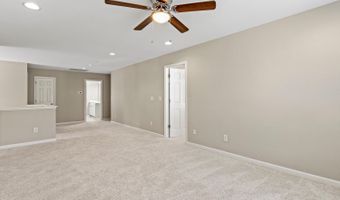1201 Woodlands Creek Way, Apex, NC 27502
