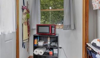 11980 W Lake Rd, Arco, MN 56367