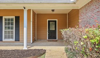 232 Mallard Dr, Brandon, MS 39047