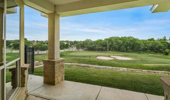 3 PRESTWICK Ln, Amarillo, TX 79124