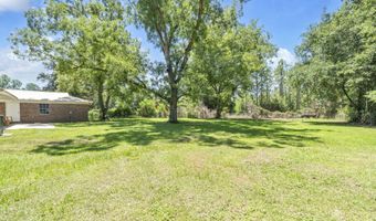 5994 Highway 4, Baker, FL 32531
