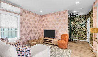 101 4th Ave, Belmar, NJ 07719