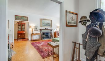 670 Red Fox Rd, Camden, SC 29020