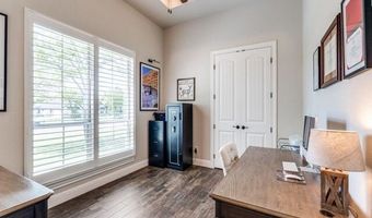 173 Hidden Pond, Adkins, TX 78101