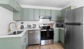 111 E KING St, Orlando, FL 32804