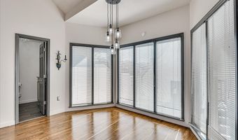 133 Sweet Gum Ln, Aiken, SC 29803