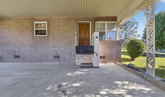 1115 5th St SW, Attalla, AL 35954