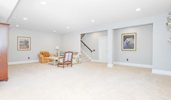 41209 SPECKLED WREN Ct, Aldie, VA 20105
