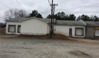 0000 3562 Old Catawba Rd, Claremont, NC 28610