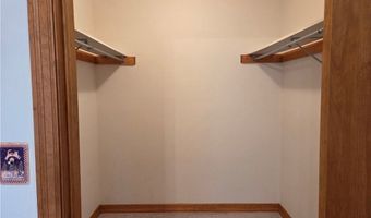 463 Belwood Dr, Horseheads, NY 14845