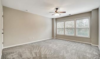 2121 Greencrest Cir, Alpharetta, GA 30004