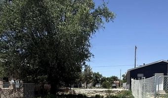 808 810 812 N Roselawn Ave, Artesia, NM 88210