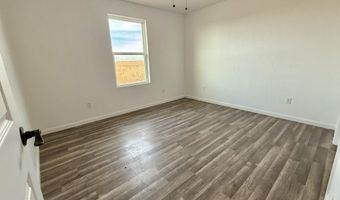 6873 N Bulldog St, Anton, TX 79313