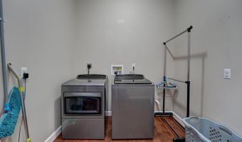 13 Harvest Dr, Arcanum, OH 45304