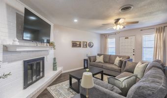 3333 S 27th St, Abilene, TX 79605