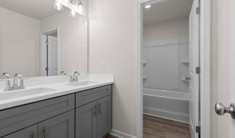 2965 Jefferson, Austell, GA 30106