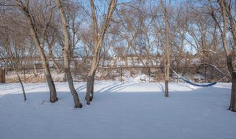 258 Ruby Ct, Alma, MI 48801