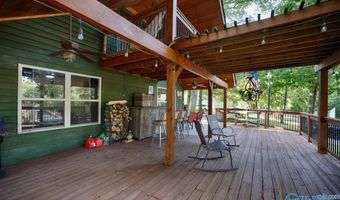 14177 Dogwood Rd, Athens, AL 35611