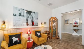 6412 GRENADA ISLAND Ave, Apollo Beach, FL 33572